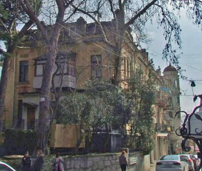 Прикрепленное изображение: DSCF6598.jpg